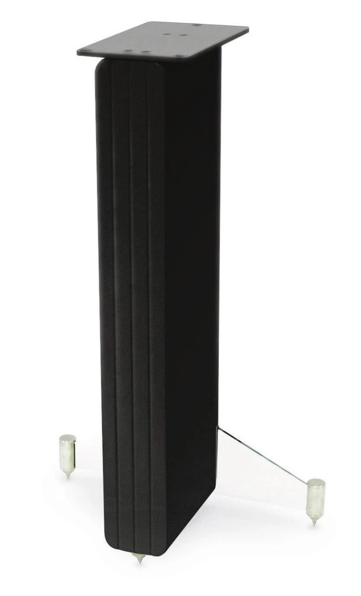 Q Acoustics CONCEPT 20 STAND Coppia di stand per CONCEPT 20