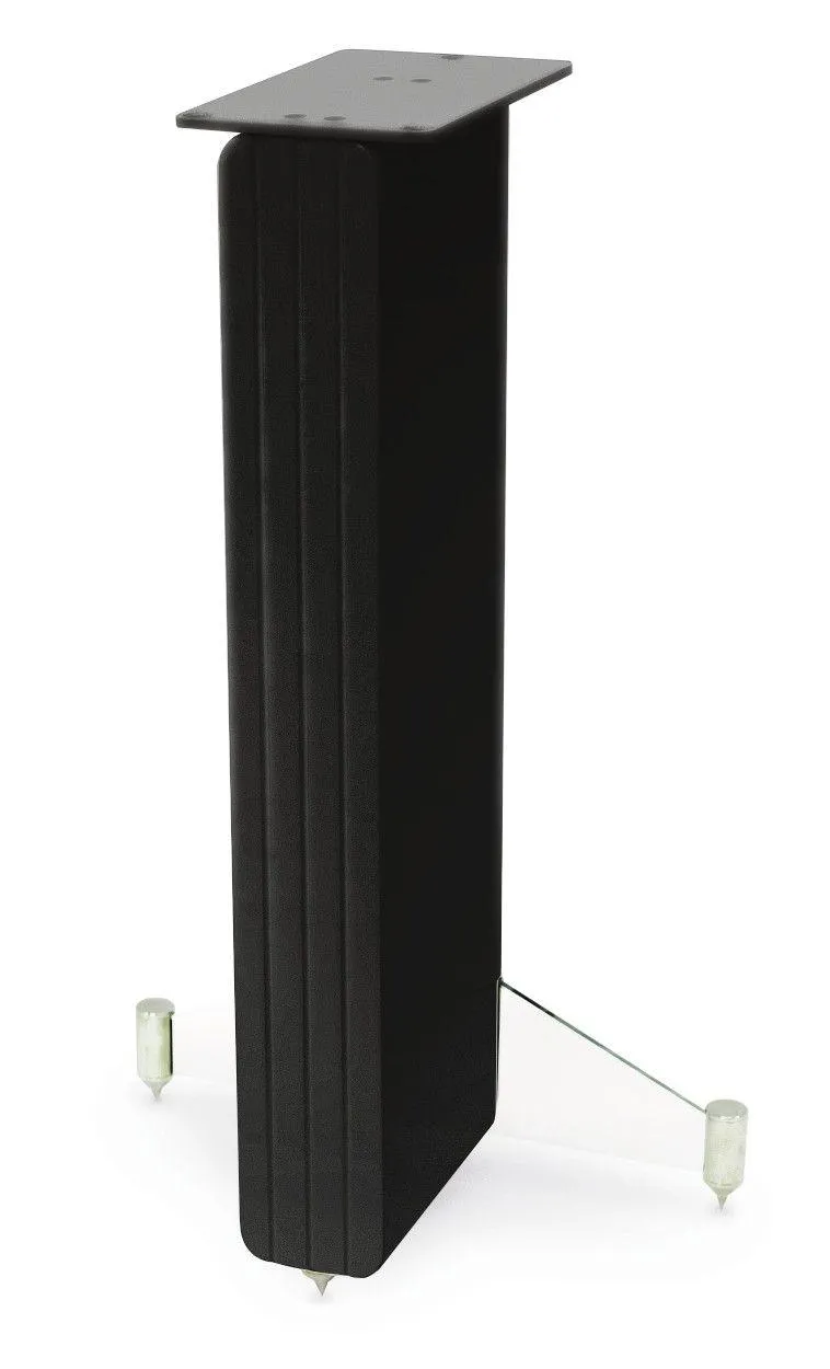 Q Acoustics CONCEPT 20 STAND Coppia di stand per CONCEPT 20