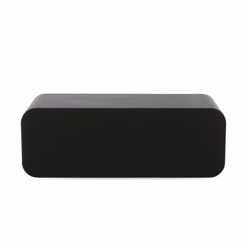 Q Acoustics Q 3090Ci Canale centrale ad alte prestazioni da 165W doppio woofer 4"