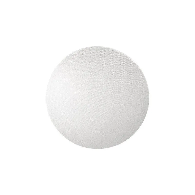 MARTIN LOGAN MC6-HT Diffusore 2 vie soffitto rotonda angolo 49° Folded Motion coppia 150w