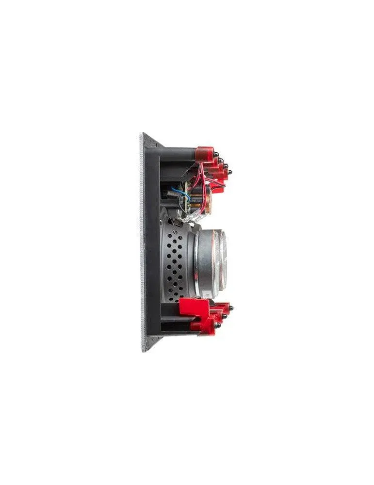 MARTIN LOGAN IW5-LCR Diffusore 2 vie da parete rettangolare coppia Crossover VojtkoTM 100w