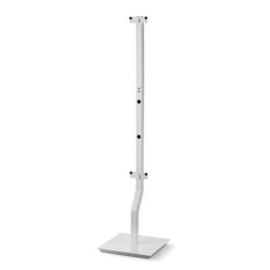Focal STAND PER FUSION supporti per On Wall 301 e 302 (COPPIA)
