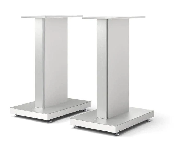 KEF THE REFERENCE 1 STAND Supporti per diffusori KEF