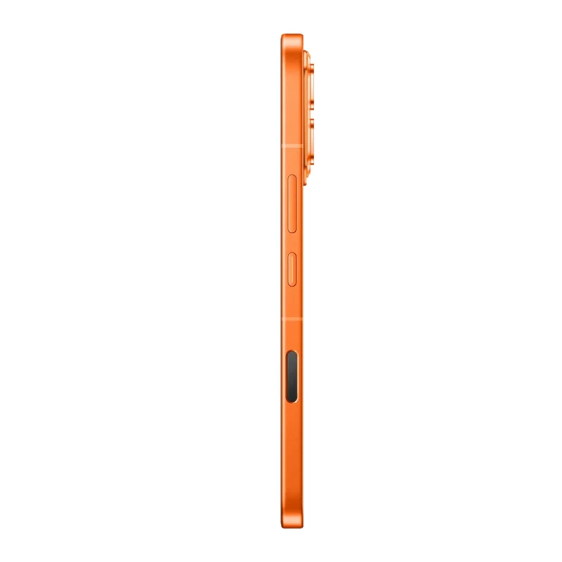 Infinix Teléfono Celular Note 60 Pro, 256 GB + Gratis Estuche Magnético para Infinix Note 60 Series + Bocina Portátil