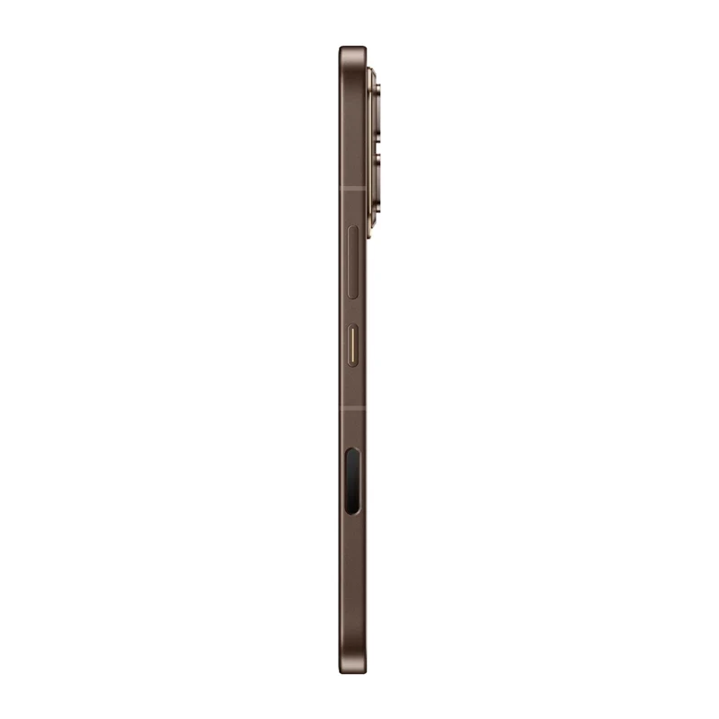 Infinix Teléfono Celular Note 60 Pro, 256 GB + Gratis Estuche Magnético para Infinix Note 60 Series + Bocina Portátil
