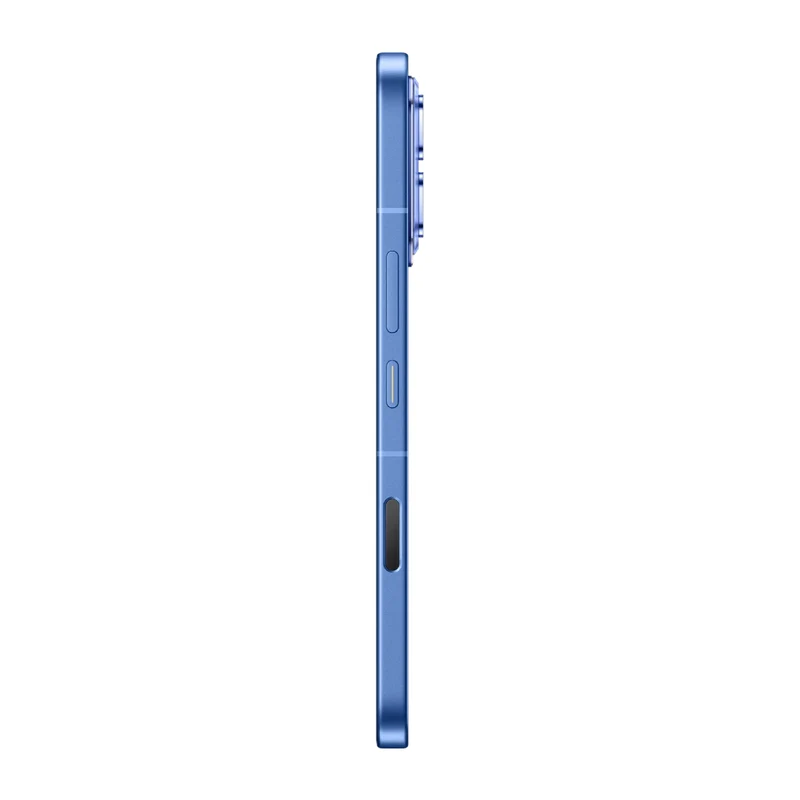 Infinix Teléfono Celular Note 60 Pro, 256 GB + Gratis Estuche Magnético para Infinix Note 60 Series + Bocina Portátil