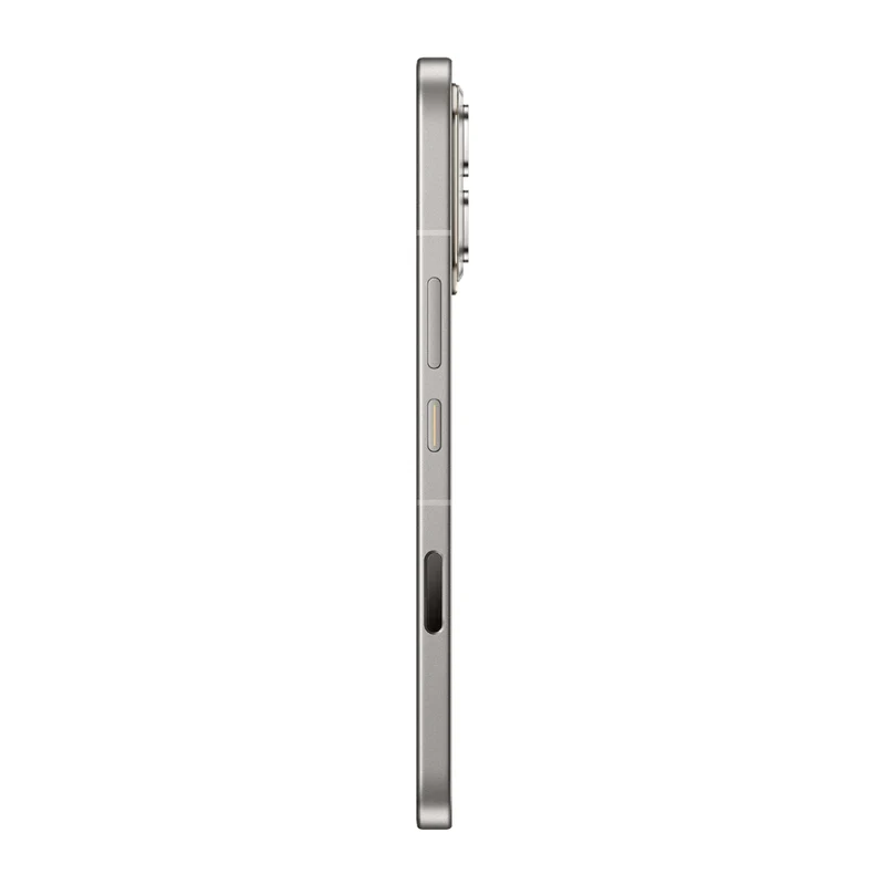 Infinix Teléfono Celular Note 60 Pro, 256 GB + Gratis Estuche Magnético para Infinix Note 60 Series + Bocina Portátil