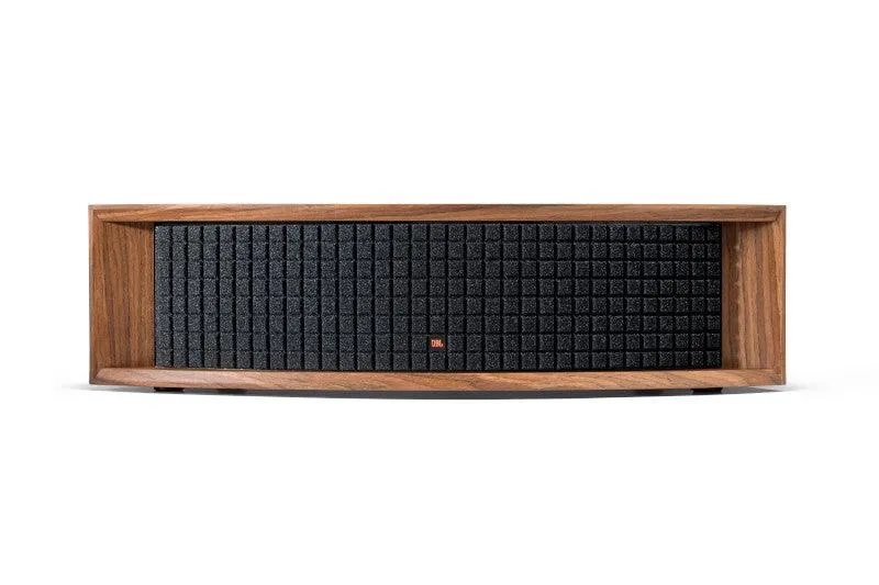 JBL L75MS Sistema audio all-in-one da 350W RMS con Wifi, Bluetooth, Airplay2, 192kHz/32bit