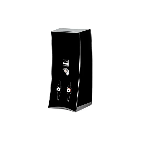 Martin Logan Motion 2i Diffusore compatto a forma curva da 89mm 6 Ohm