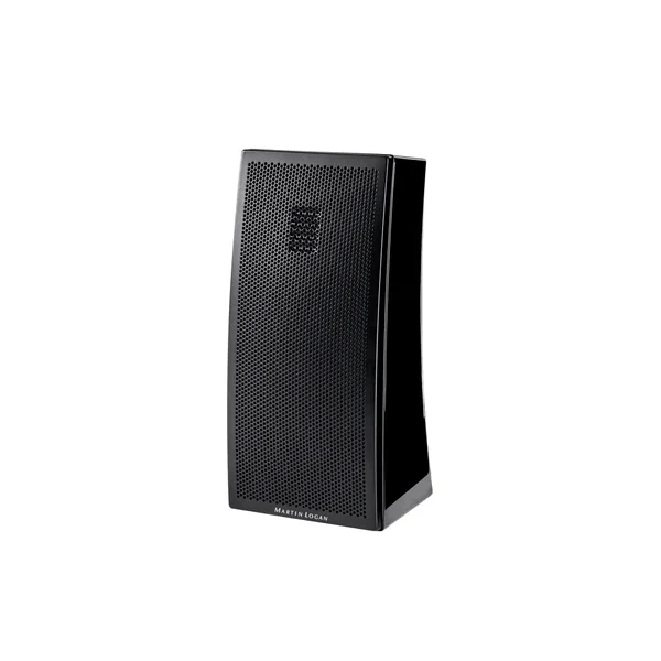 Martin Logan Motion 2i Diffusore compatto a forma curva da 89mm 6 Ohm