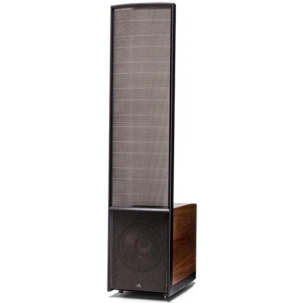 MARTIN LOGAN RENAISSANCE ESL 15A Diffusore elettrostatico/ibrido pavimento 3 vie ARCTM ready coppia 700w