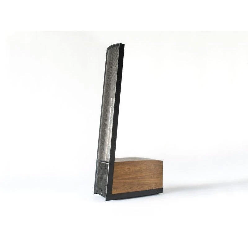 MARTIN LOGAN IMPRESSION ESL 11A Diffusore elettrostatico/ibrido da pavimento 3 vie ARCTM ready coppia 550w
