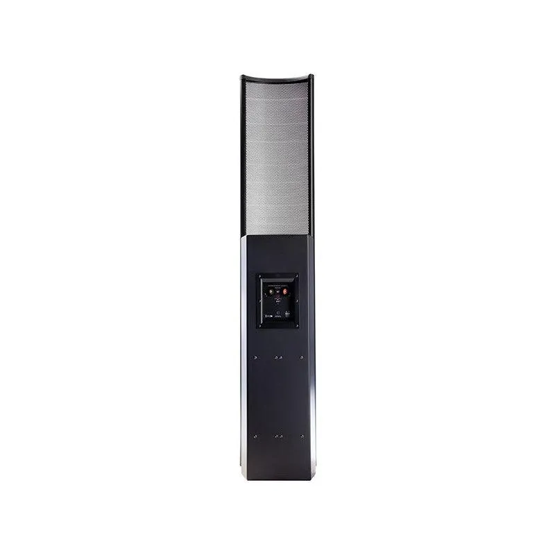 MARTIN LOGAN EFX Diffusore Surround slim-line elettrostatico/ibrido 3 vie CLS XStat coppia 300w