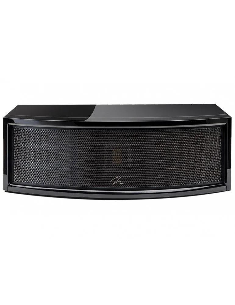 MARTIN LOGAN ELECTROMOTION ESLC Canale centrale elettrostatico/ibrido 3 vie CLS XStatTM 300w