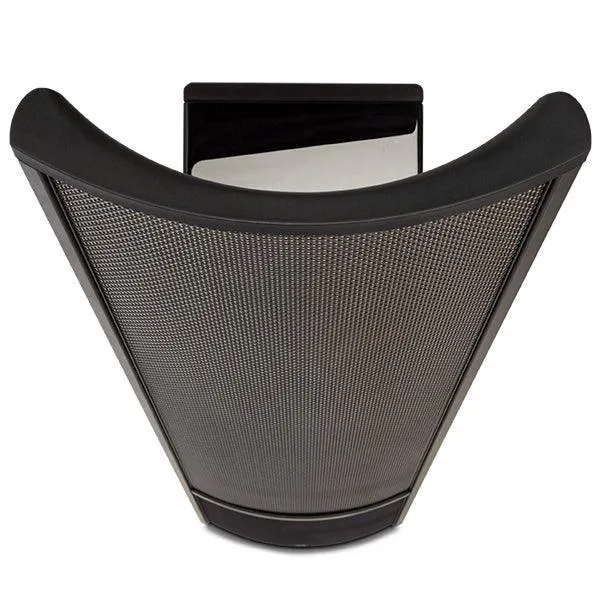 MARTIN LOGAN ELECTROMOTION ESLX Diffusori elettrostatico/ibrido 3 vie LS XStatTM