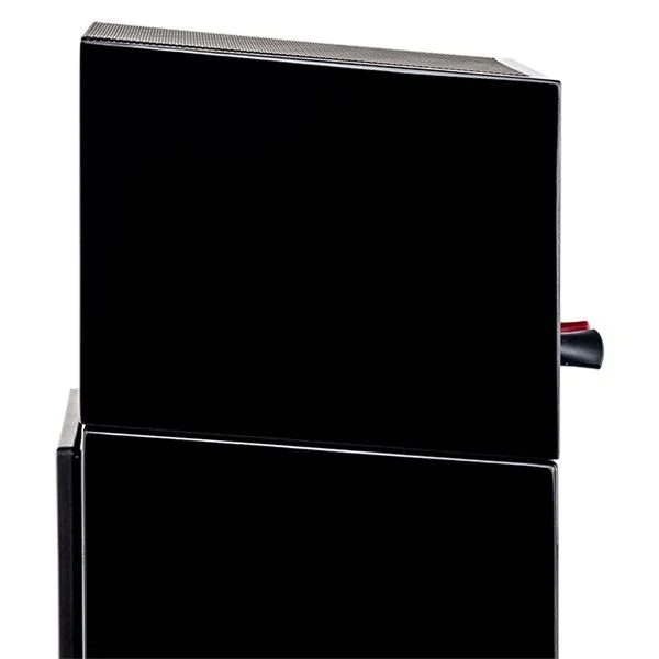MARTIN LOGAN MOTION AFX Diffusori Dolby Atmos 2 vie coppia 200w