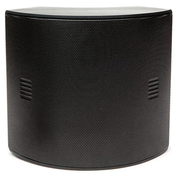 MARTIN LOGAN MOTION FX Diffusore surround 2 vie 2 tweeter Folded MotionTM 160W