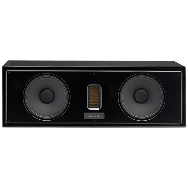 MARTIN LOGAN MOTION 50XTi canale centrale 2 vie tweeter Folded MotionTM 300w