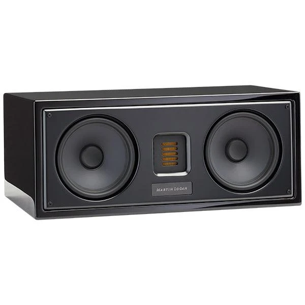 MARTIN LOGAN MOTION 30i Canale centrale 2 vie tweeter Folded MotionTM 200w