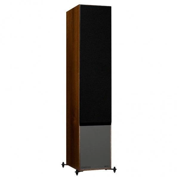 Monitor Audio MONITOR 300 BC diffusori da pavimento a 2 e 1/2 vie bass reflex 150watt (coppia)
