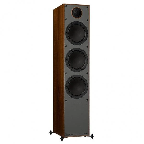 Monitor Audio MONITOR 300 BC diffusori da pavimento a 2 e 1/2 vie bass reflex 150watt (coppia)