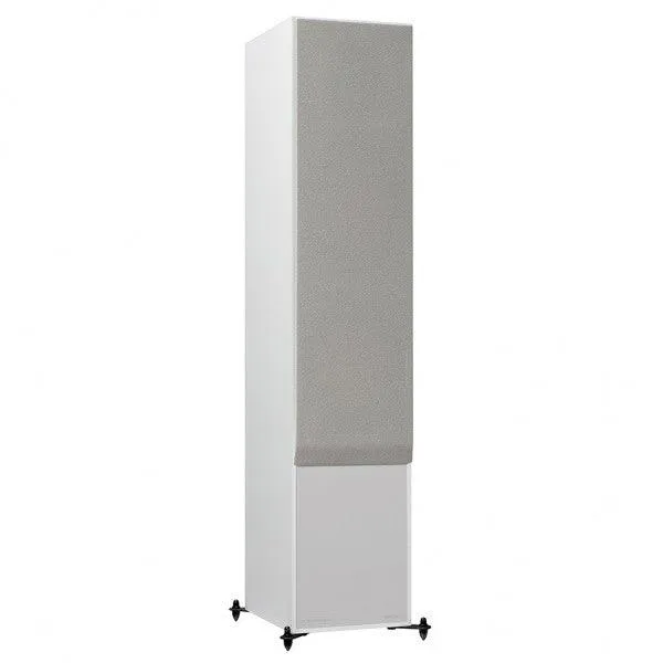 Monitor Audio MONITOR 300 BC diffusori da pavimento a 2 e 1/2 vie bass reflex 150watt (coppia)