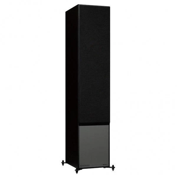 Monitor Audio MONITOR 300 BC diffusori da pavimento a 2 e 1/2 vie bass reflex 150watt (coppia)