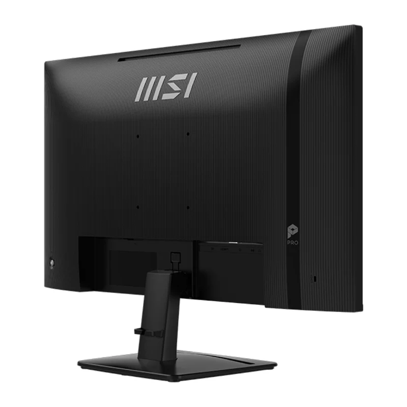 MSI Monitor 27" FHD IPS PRO MP271 E14A, 9S6-3PE9CM-004