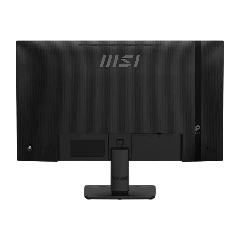 MSI Monitor 27" FHD IPS PRO MP271 E14A, 9S6-3PE9CM-004