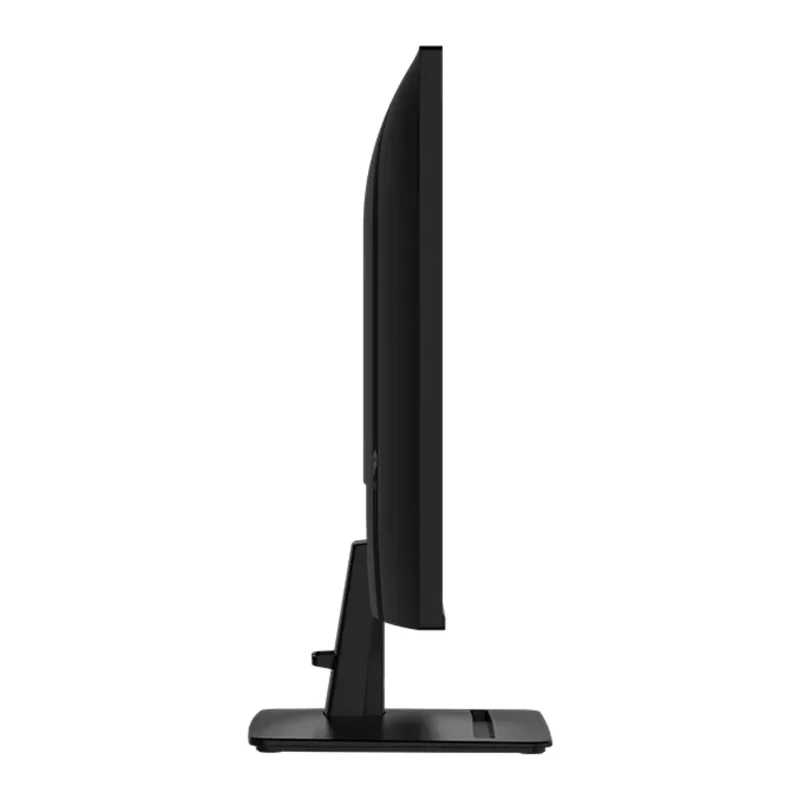 MSI Monitor 27" FHD IPS PRO MP271 E14A, 9S6-3PE9CM-004