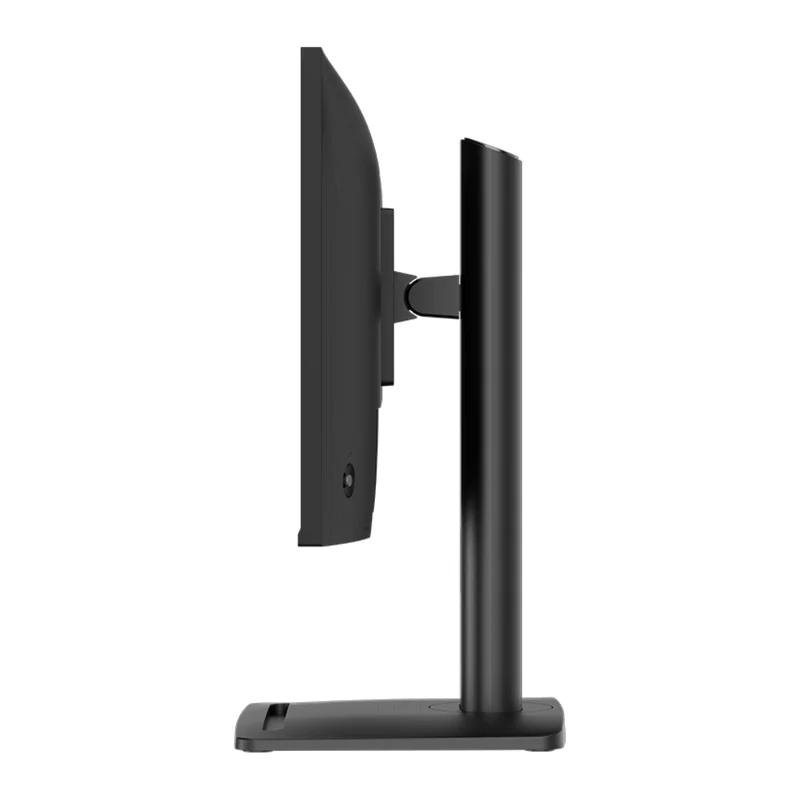 MSI Monitor 23.8" FHD IPS Pro MP245PG E14, 9S6-3PE39M-004