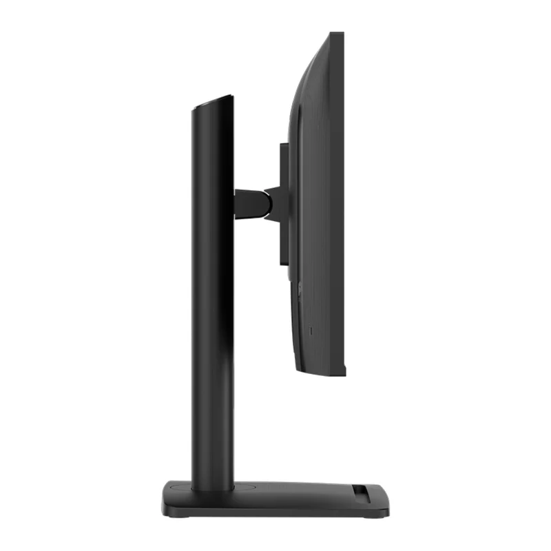 MSI Monitor 23.8" FHD IPS Pro MP245PG E14, 9S6-3PE39M-004