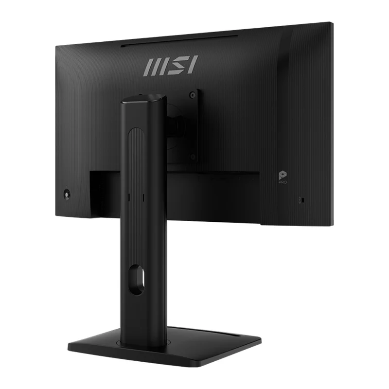 MSI Monitor 23.8" FHD IPS Pro MP245PG E14, 9S6-3PE39M-004