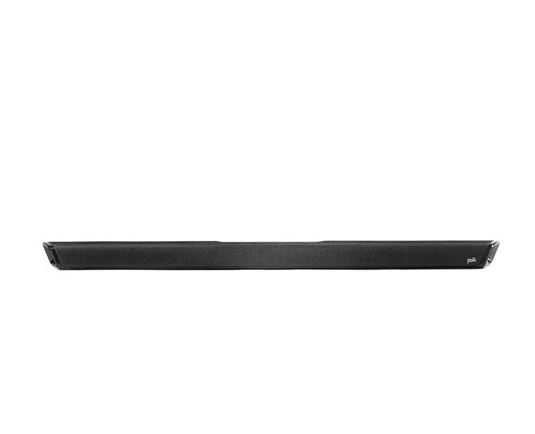 Polk Audio MAGNIFI 2 Soundbar sistema ultra compatto con subwoofer wireless e Polk 3D Audio Mode