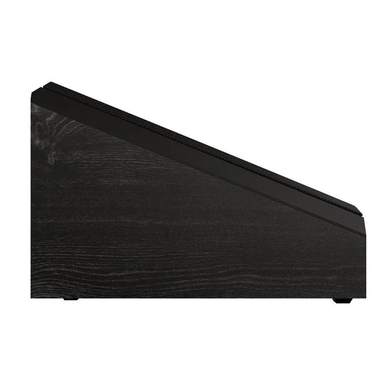 KLIPSCH RP-500SA II EBONY Diffusore Surround Dolby ATMOS Premiere 300W (COPPIA)