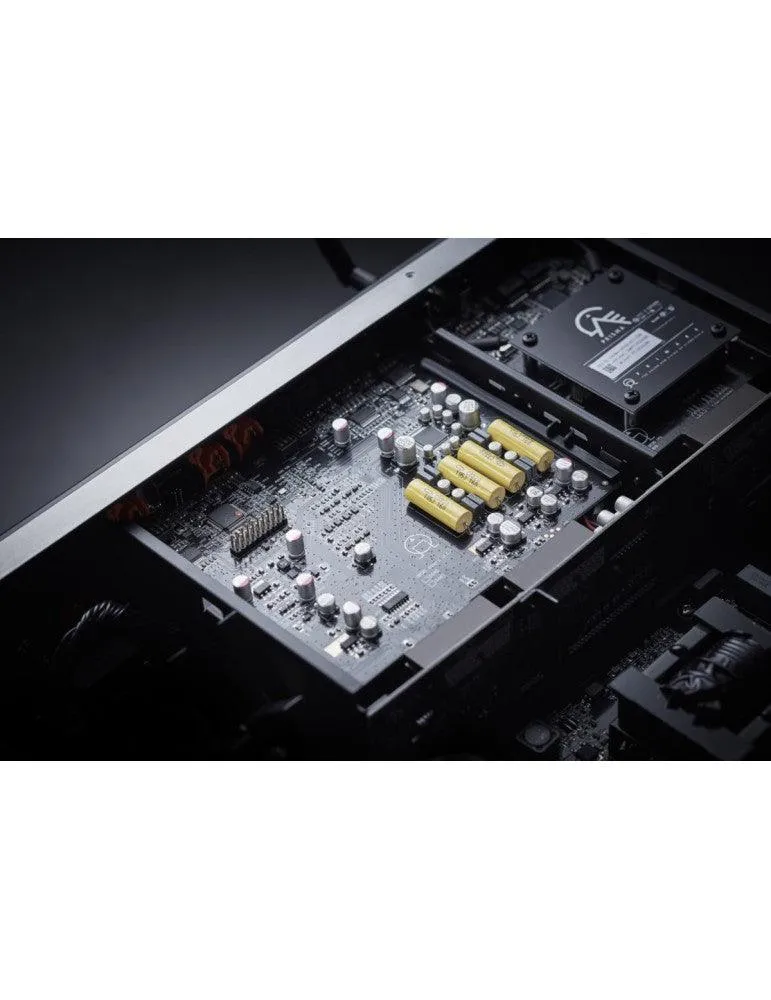 PRIMARE SM35 modulo prisma per PRIMARE I25, I35 e CD35