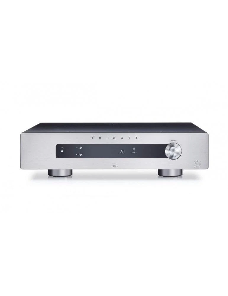 PRIMARE I25 DAC amplificatore integrato classe D UFPD2 scheda digitale DAC (DM35) a bordo