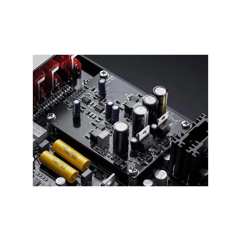 PRIMARE MM15 Scheda Phono MM da inserire nell'amplificatore I15. Guadagno 40,5dB