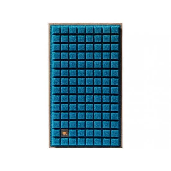 JBL L100 GRILLE Set di due griglie per diffusore L100 Classic. Disponibili nelle finitura: arancione, blu o nera. La coppia.