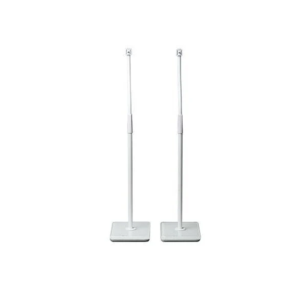 CAMBRIDGE AUDIO Minx CA600P STAND da pavimento per diffusori MINX (COPPIA)