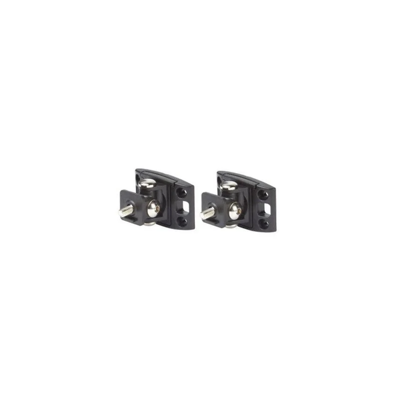 CAMBRIDGE AUDIO Minx 400M Bracket CA 400M staffa da muro ruotabile per minidiffusori MINX