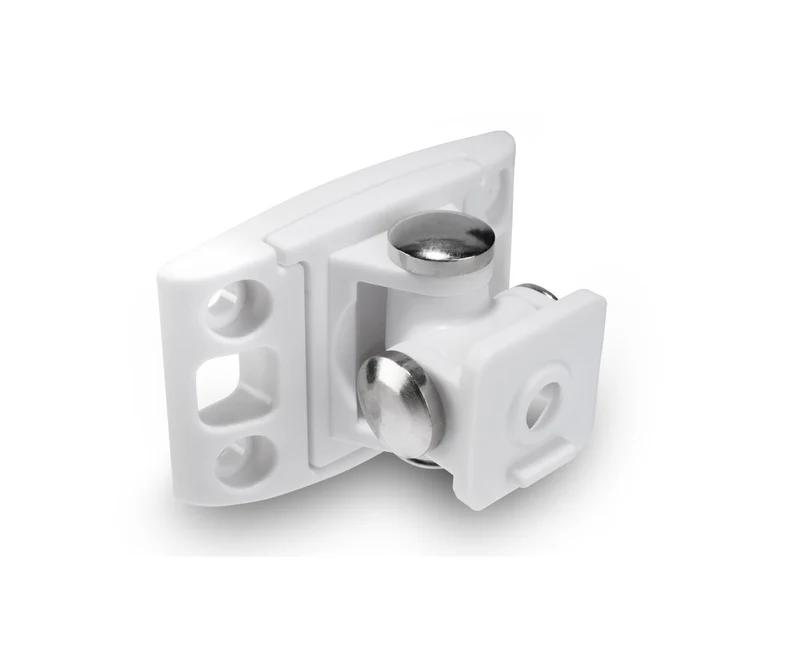 CAMBRIDGE AUDIO Minx 400M Bracket CA 400M staffa da muro ruotabile per minidiffusori MINX