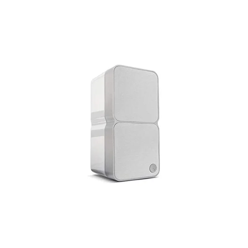 CAMBRIDGE AUDIO Minx Min 22 mini diffusore satellite a 2 vie da 75W