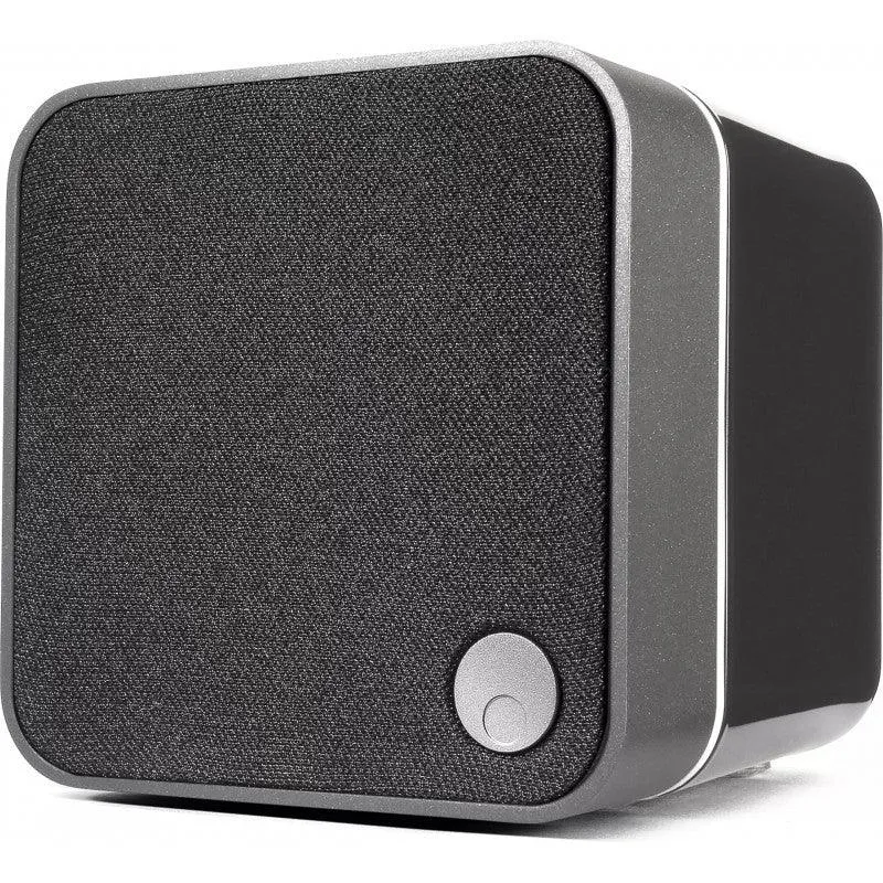 CAMBRIDGE AUDIO Minx Min 12 mini diffusore satellite 2 vie da 50W