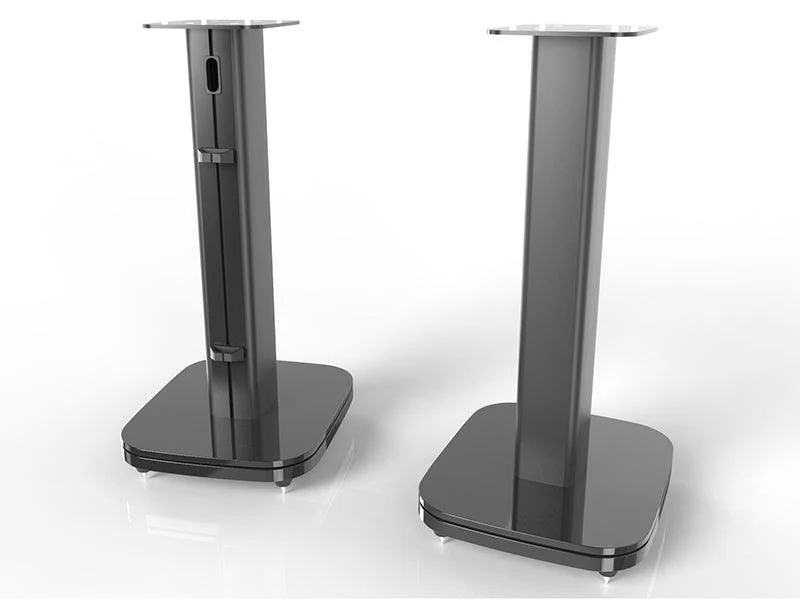 JBL HDI-FS STAND Supporto da pavimento dedicato al diffusore HDI-1600
