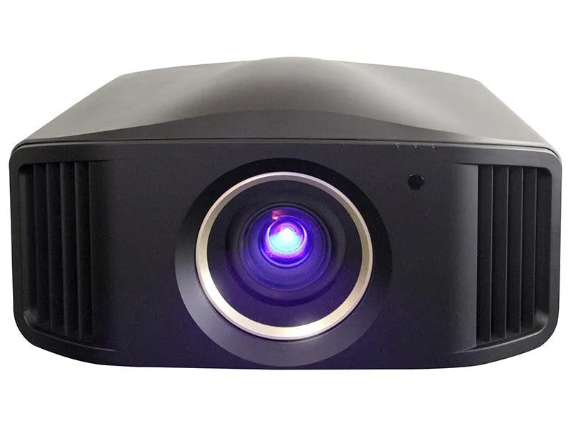 Cineversum Proiettore LASER BlackWing One-L MK2022 8K 8,192 x 4.320, HDR10+, 2200 ANSI Lumen