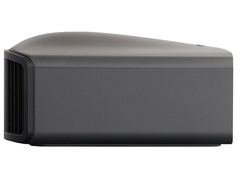 Cineversum Proiettore LASER BlackWing One-L MK2022 8K 8,192 x 4.320, HDR10+, 2200 ANSI Lumen