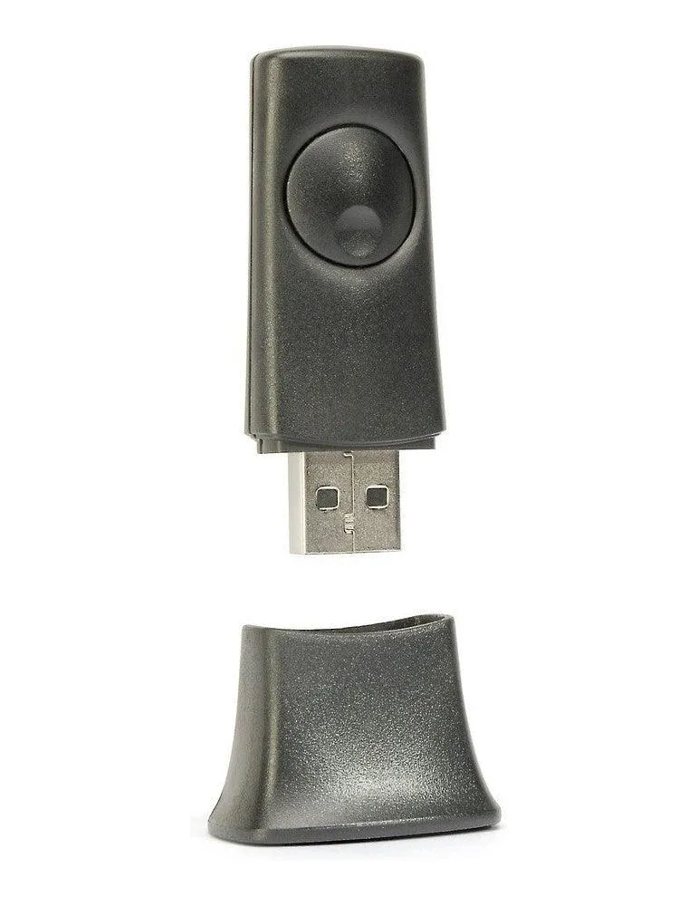 CAMBRIDGE AUDIO BT 100 dispositivo riproduzione audio bluethoot