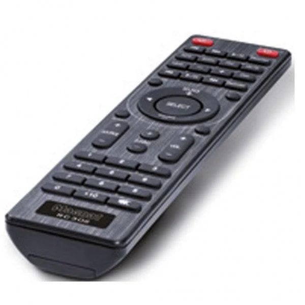 MAGNAT MR 750 BLACK amplificatore integrato 2 canali pre a valvole ECC81, ingresso HDMI, Bluetooth Aptx HD