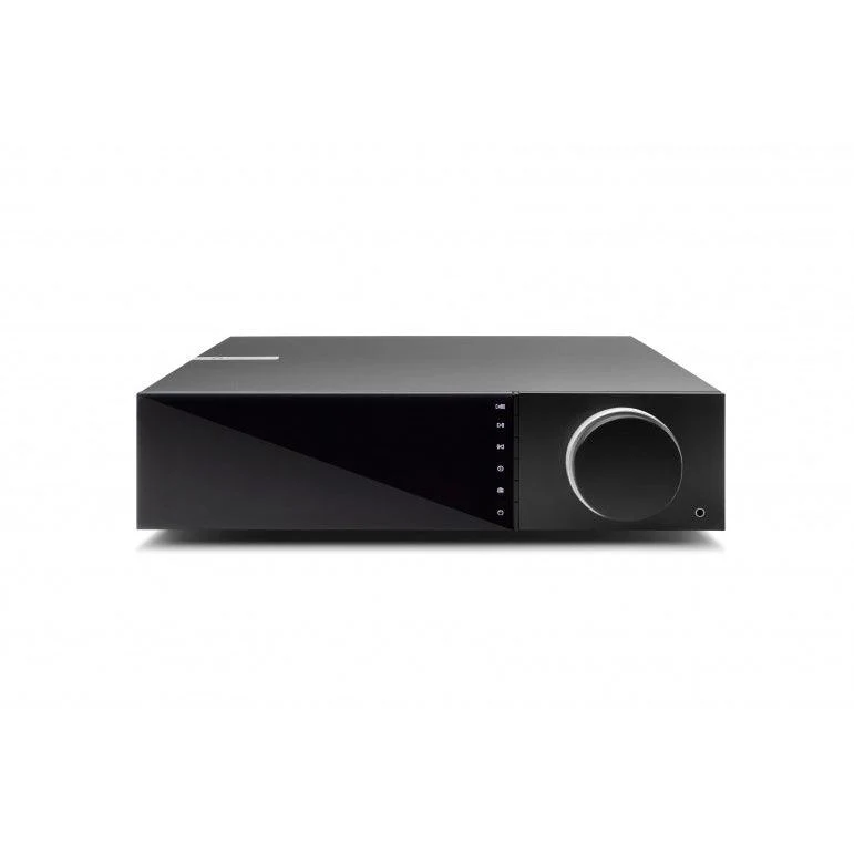 Cambridge Audio EVO 150 amplificatore e streamer ALL-IN ONE 150W su 8 Ohm